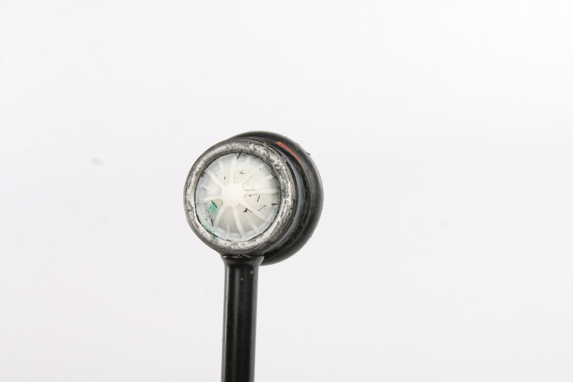 10036 FEBI BILSTEIN